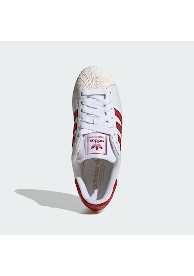 Adidas Superstar Iı Erkek Günlük Spor Ayakkabı C-adıkj9978e10a00 Beyaz