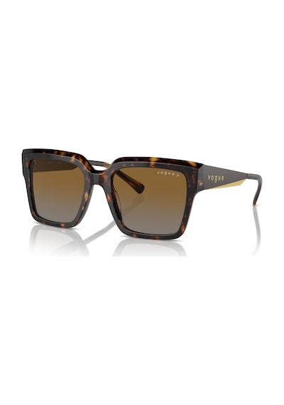 Vogue 5553s W656t5 54 Güneş Gözlüğü Çok Renkli