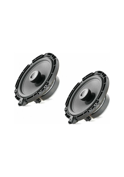 Özenhifi' Den Focal Ic Psa 165