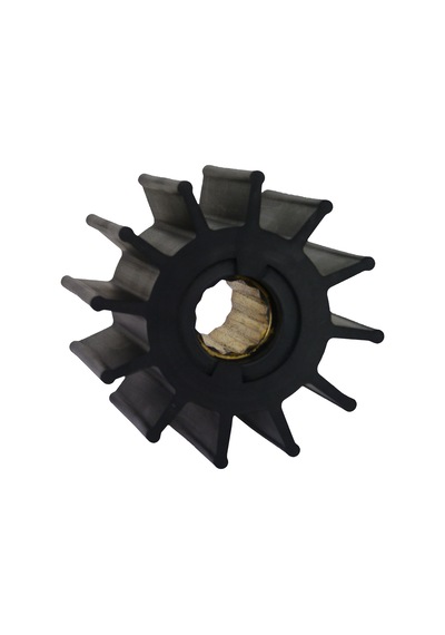 Jmp 8301k impeller Kit Jabsco 17936-0001 Volvo Penta 21951364
