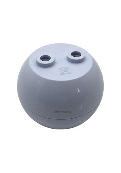 Arzum İle Uyumlu Ar1025 Ccw Smartmax Blender Gövde Ön Kapağı