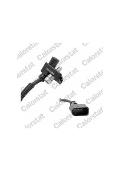 Audi A3 Krank Sensoru 1.6 Fsi 2005-2008 Bag Blf Blp Calorstat Vernet Cs0161