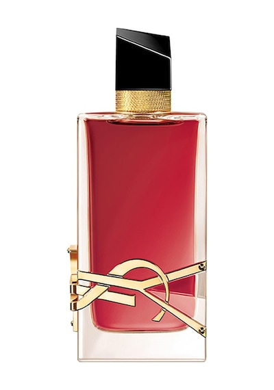 Yves Saint Laurent Libre Berry Crush Edp 90 Ml Kadın Parfüm Meyve