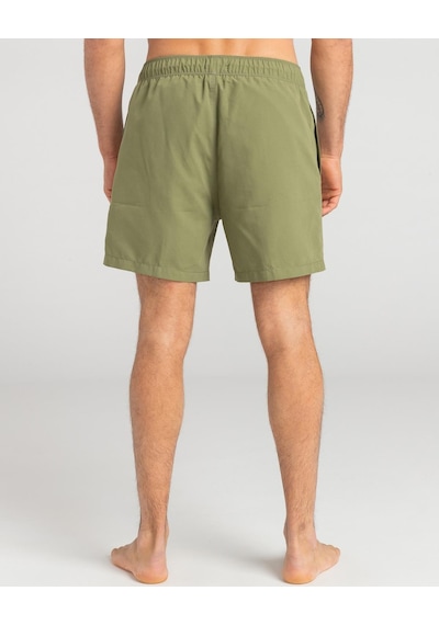 Billabong Ebyjv00104-jun All Day Lb Erkek Deniz Şortu 001