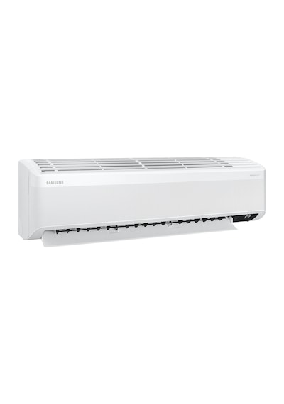 Samsung WindFree Premium Plus AR18BXCAAWK/SK 18000 BTU Duvar Tipi Split Klima