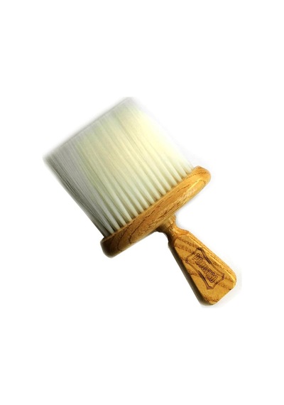 Proraso Boyun Temizleme Fırçası Neck Brush