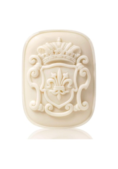 Saponificio Artigianale Fiorentino Sabun 3x125 Gr - Patchouli And Sandalwood