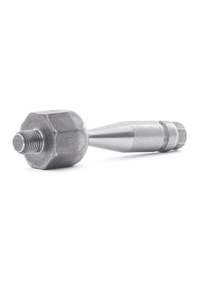 Volkswagen Passat B4 / Audi A4-a6 Rotmili