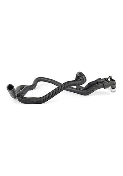 Kalorıfer Hortumu Xsara/306 1.8 Bnz. 97-