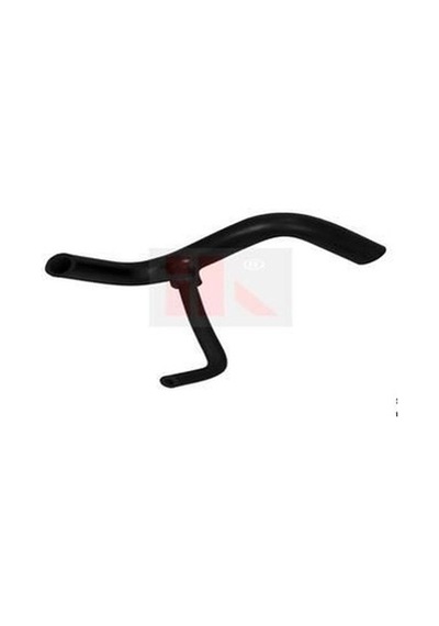 Ibras 15154 Hava Filtre Hortumu Bravo 97-