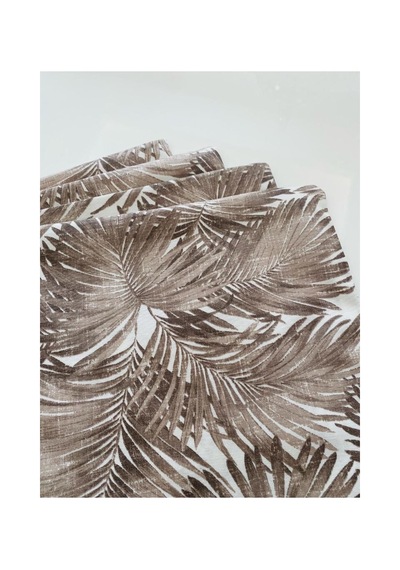 Light And Wood Art Kedi/köpek Kulübesi Kahverengi 50x50x50 Cm