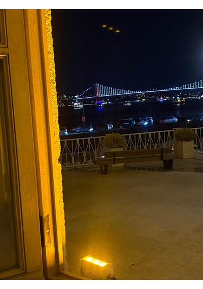 20cm 6w Led Wallwasher Amber Dış Cephe, Minare, Bahçe Aydınlatma Iç-dış Kullanım Ip65 Amber