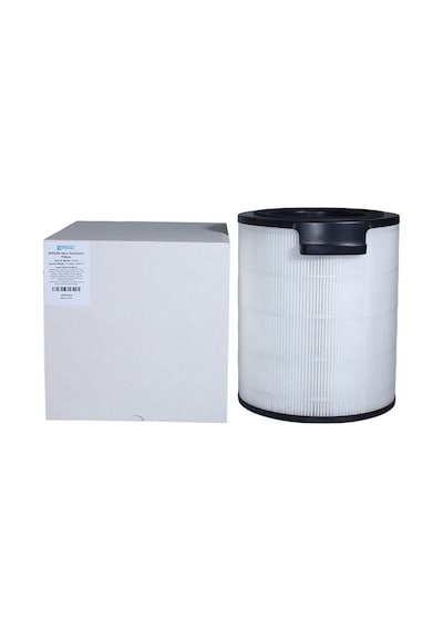 Philips Amf870/15 3in1 Hava Temizleyici İle Uyumlu Filtre