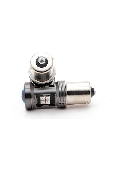 Photon P21W Red Kırmızı Exclusive Serisi Ph7219 R   Ex