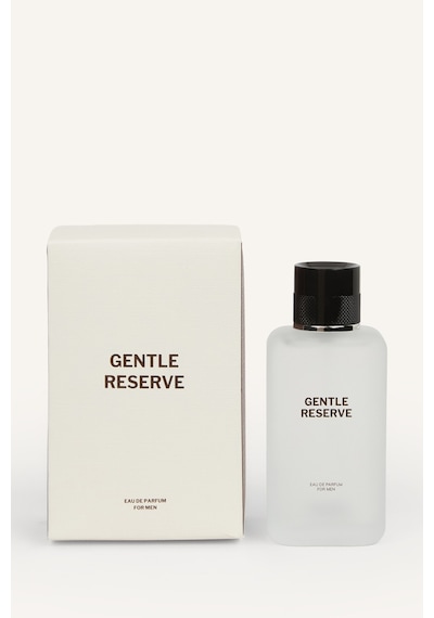 Defacto Erkek 100 Ml Gentle Reserve Parfüm I0194axnsbn100 Odunsu