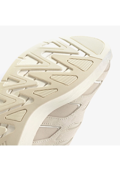 adidas Adızero Aruku Kadın Bej Spor Ayakkabı Jr5702 Bej