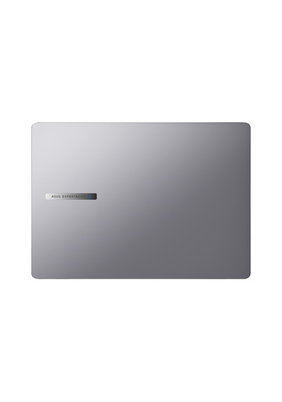Asus Expertbook P5 P5405CSA-NZ1200 Ultra 7 258V 32 GB 1 TB SSD 14" Free Dos Dizüstü Bilgisayar