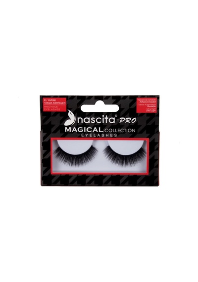 Nascita Magical Takma Kirpik - 143