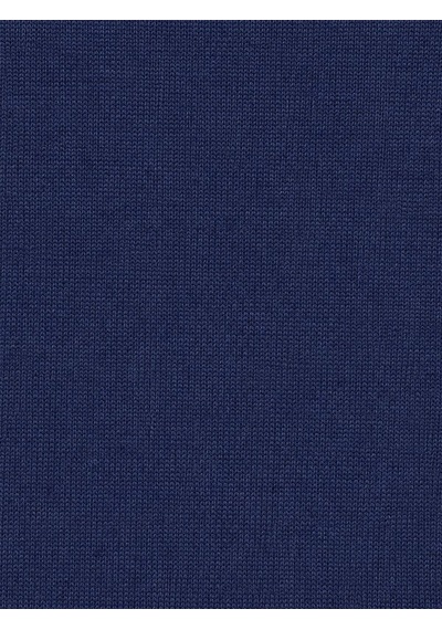 Loft Regular Fit Kadın Kazak Lf2044857 Q1.v1 Lacivert Loft Regular Fit Kadın Kazak Lf2044857 Q1.v1 Lacivert