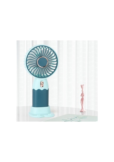 Mini Taşınabilir Fan Ayrılabilir Telefon Tutucu Özellikli Stand Sevimli Tasarımı Küçük Vantilatör Usb Şarj Edilebilir Sevimli Ayı Taşınabilir Yelpaze Şarjlı Vantilatör 5v Rüzgar Hızı Masaüstü Mini Taşınabilir Fan Ayrılabilir Telefon Tutucu Özellikli Stand Sevimli Tasarımı Küçük Vantilatör Usb Şarj Edilebilir Sevimli Ayı Taşınabilir Yelpaze Şarjlı Vantilatör 5v Rüzgar Hızı Masaüstü