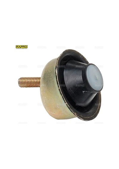Motor Takozu Ön Burcu 206 1.6 Rapro 1844.a1 Peugeot R55161