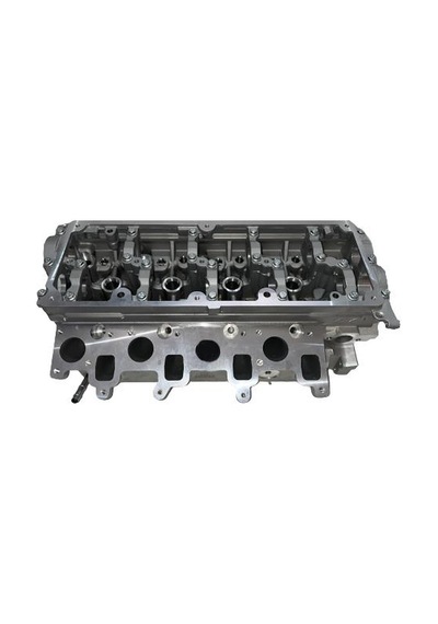 SİLİNDİR KAPAĞI / CRAFTER-AMAROK / ZCH1094-03L103351P-03L103265G