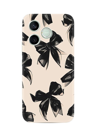Arvencase Honor 600 Lite Lna-nx1 Uyumlu Kılıf Desen Baskılı Silikon Kapak Name:79.jpg Renk103 Renk103