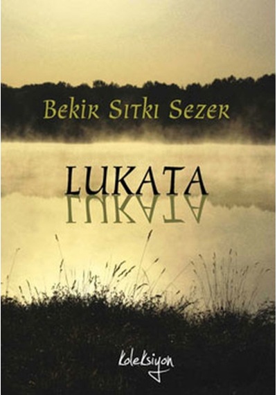 Lukata Koleksiyon Yayın