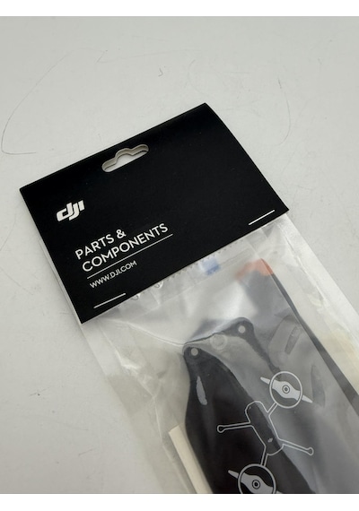 Dji Mavic 3 Low Noise Pervane 2li Set