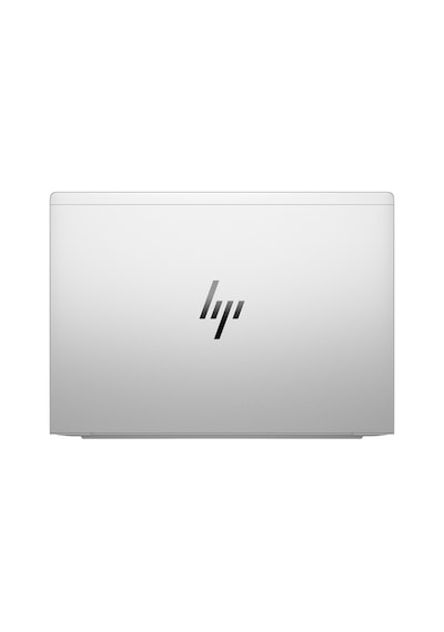 HP Elitebook 6 G1i 14 AI CV0G8ET05 Ultra 7 255U 48 GB 512 SSD 14" FHD W11P Dizüstü Bilgisayar