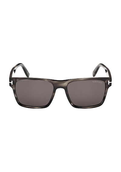Tom Ford Ft1205 56a 55 17 145 Gu036913 Güneş Gözlüğü Kahverengi