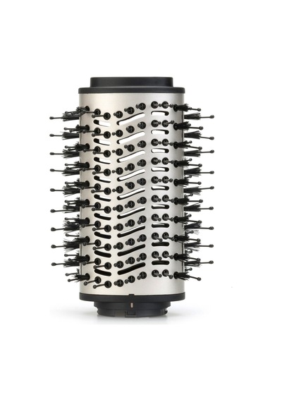 Oval Saç Fırça Başlığı Orijinal Yedek Parça Vyp-a007