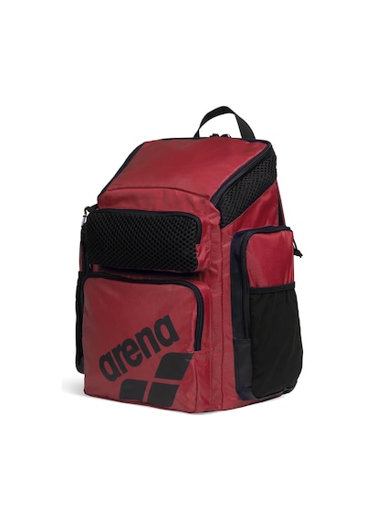 Arena One Go Backpack 45l Sırt Çantası Kırmızı