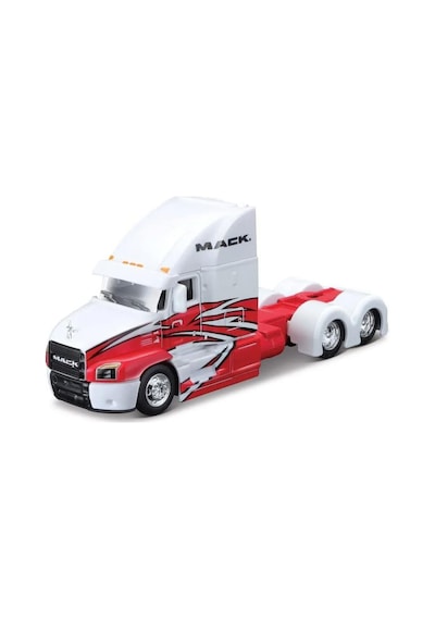 Mack Anthem 1/64 Model Tır Çekici Model 11 12389-11