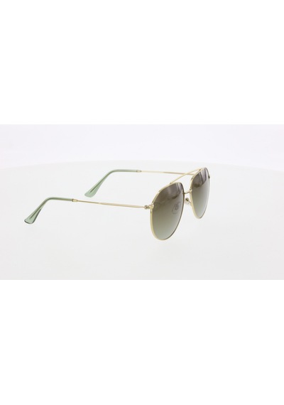 Soleil SO4502 04 Unisex Güneş Gözlüğü