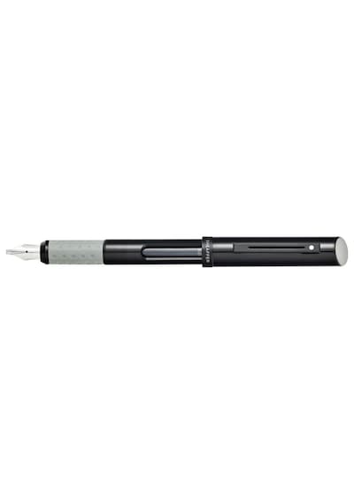 Sheaffer Kaligrafi Dolma Kalem Mini Set Siyah Çok Renkli