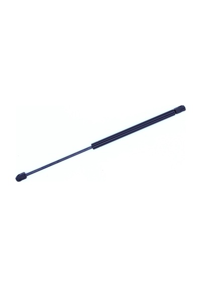 TUFF SUPPORT AUDI A4 2005-2008 MOTOR KAPUT AMORTİSÖRÜ 8E0823359A