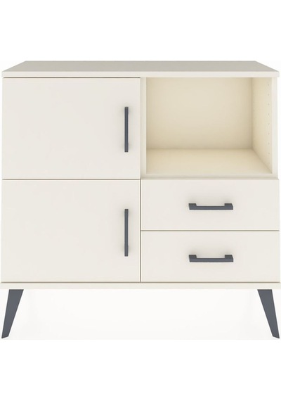 Arges Şifonyer 2 Raflı 2 Çekmeceli 2 Kapaklı 88x30x80 Aytaşı-aytaşı Aytaşı Arges Şifonyer 2 Raflı 2 Çekmeceli 2 Kapaklı 88x30x80 Aytaşı-aytaşı Aytaşı