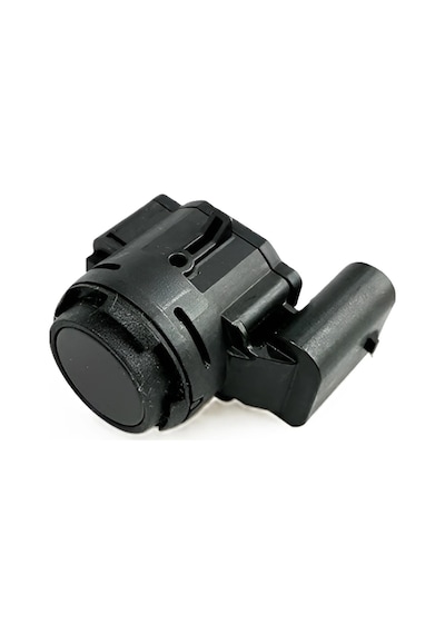 Vw Golf 8 Seat Leon Park Sensörü Ön Arka  Sıfır 5wa919275c -