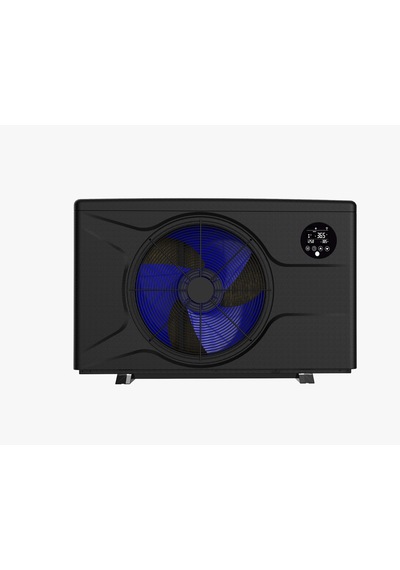 Power World Havuz Isı Pompası İnvertörlü 32 Kw -toptancıyızbiz