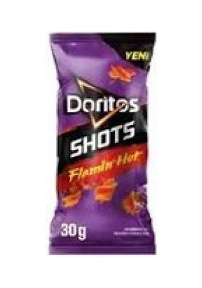 Daritos Şat 30 Gr