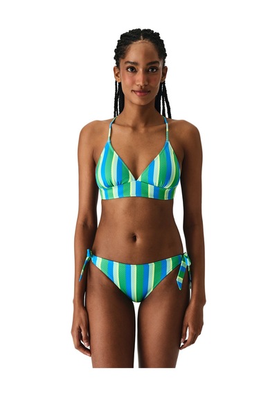 Penti Davina Bralette Bikini Üstü