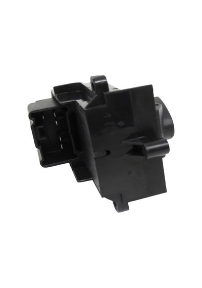 Honda Civic Cam Açma Düğmesi Arka R/l 2006-2011