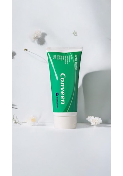 66103 Conveen Critic Bariyer Krem 100 Ml