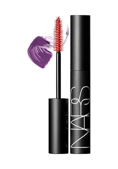 Nars Audacious Maskara 7016 Park City