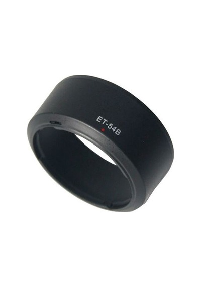 Raypro UV Filtre 52 MM + ET-54B Parasoley