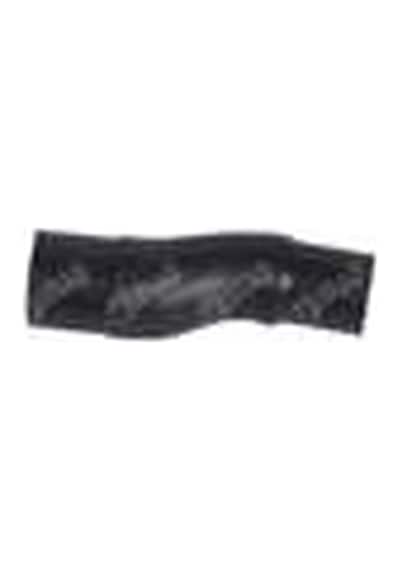 Radyator Su Hortumu Golf3-polo Classıc-caddy 1y-1z-2e 1,9 D-1,9 Td 91- 82405014