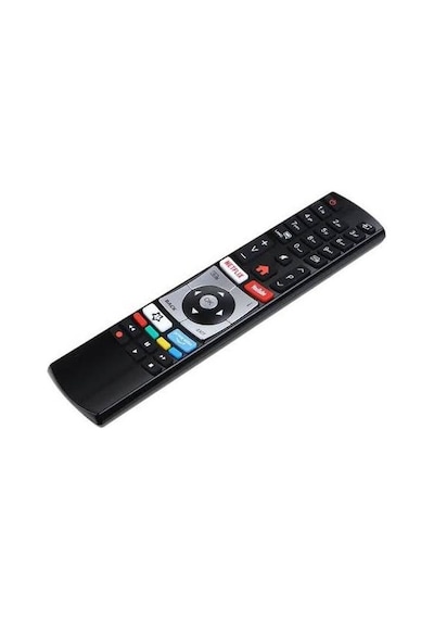 Seg Uyumlu 55Sbu725 Smart Led Tv Kumandası