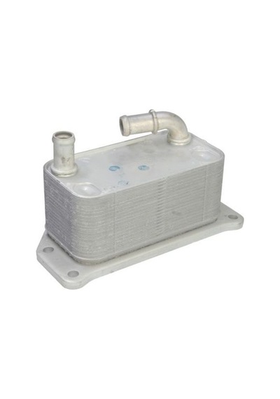 Mahle Yag Sogutucusu Volvo S60 Iı 2.0 D3 15 S80 Iı 2.0 Drive- E 15 S90 Iı 2.0 T5 16 V40 T4 Awd 16 V60 I 2.0 D3 16 Xc40 2.0 D4 Awd 17 Xc60 D4 13 15 Xc90 Iı D4 Awd 15 Clc349000p 31325045 Mahle Yag Sogutucusu Volvo S60 Iı 2.0 D3 15 S80 Iı 2.0 Drive- E 15 S90 Iı 2.0 T5 16 V40 T4 Awd 16 V60 I 2.0 D3 16 Xc40 2.0 D4 Awd 17 Xc60 D4 13 15 Xc90 Iı D4 Awd 15 Clc349000p 31325045