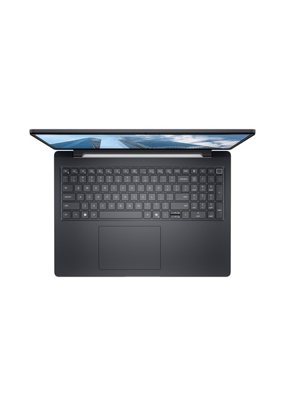 Dell PRO Max MC16250-2H501 Ultra 7 255H 32 GB 2 TB+1 TB SSD PRO500 16" W11P Dizüstü Bilgisayar